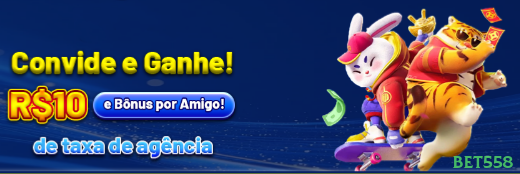 Apostas esportivas bet558 - futebol e esportes ao vivo