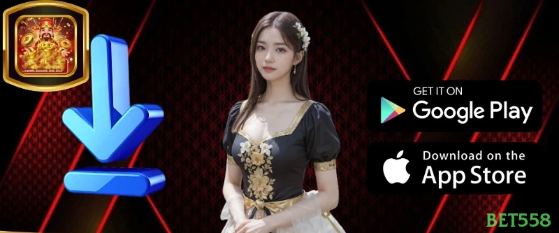 Jogos de bônus no bet558: rodadas grátis, multiplicadores e jackpots progressivos em slots selecionados