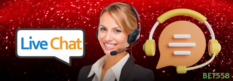 Apostas ao vivo no bet558 — cash out e cotações em tempo real