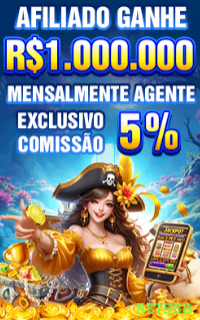 Cassino ao vivo no Brasil | bet558: segura e premiada