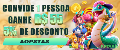 Registro bet558 - cadastro rápido