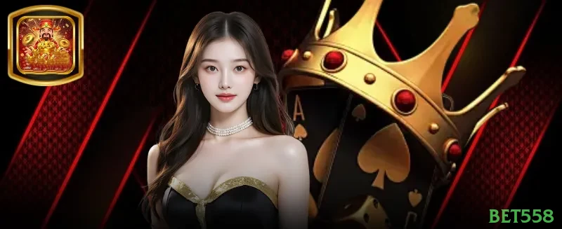 Ranking dos melhores jogos no bet558 — favoritos da comunidade