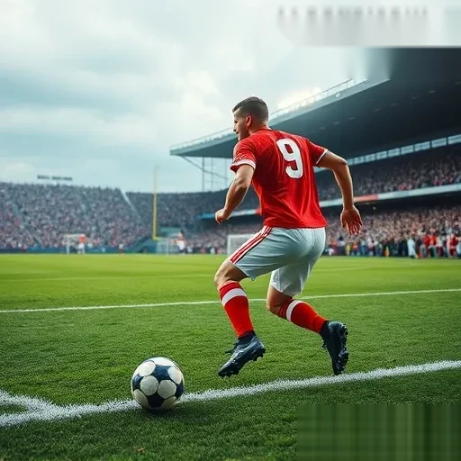 Download app bet558 Android iOS