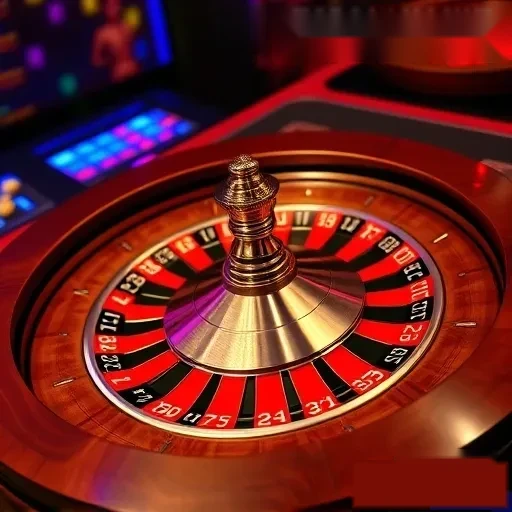 Slots no app bet558 mobile