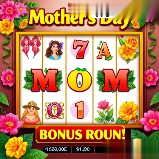 Conta bet558 sincronizada site e app