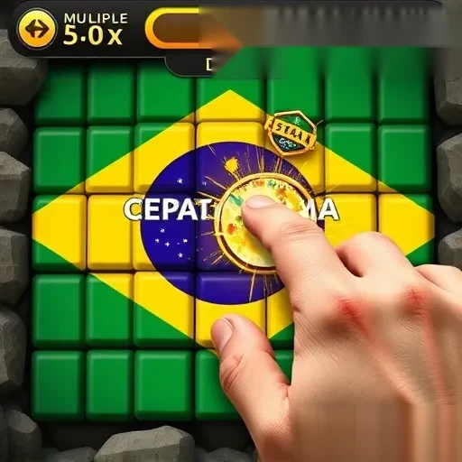 Desempenho do app bet558 em diferentes aparelhos