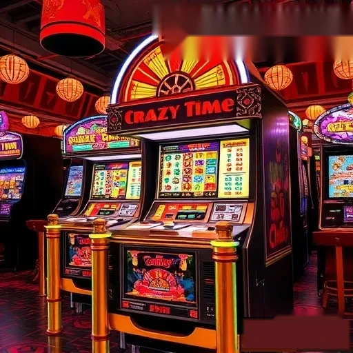 Configurações úteis dentro do app bet558