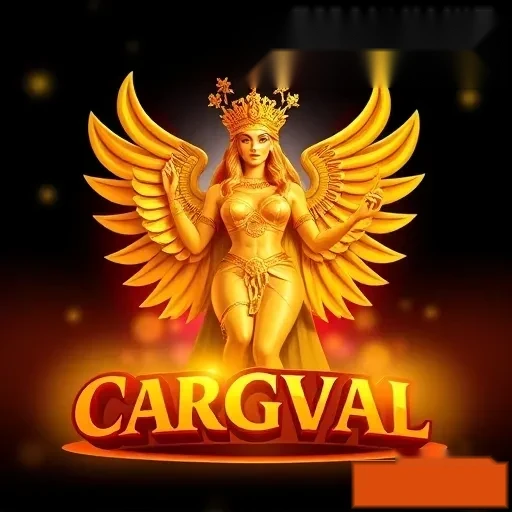 Central de dúvidas rápidas sobre o app bet558