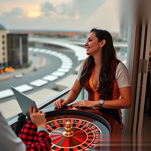 Apostas futebol ao vivo bet558 - odds competitivas