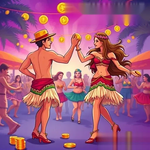 Guia rápido de apostas ao vivo na bet558