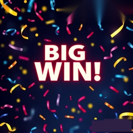 Dúvidas frequentes sobre apostas esportivas na bet558