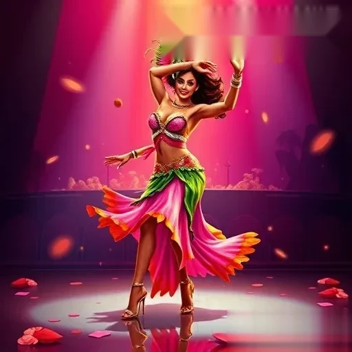 Roleta e blackjack bet558