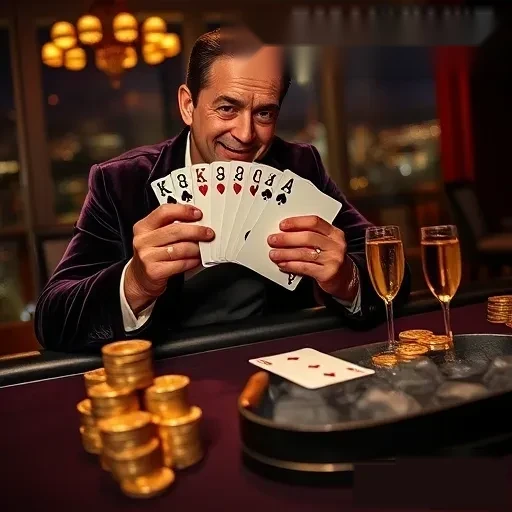 Cassino bet558 app mobile