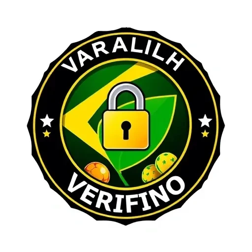 App bet558 Android download