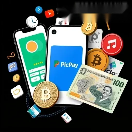 bet558 multi dispositivo