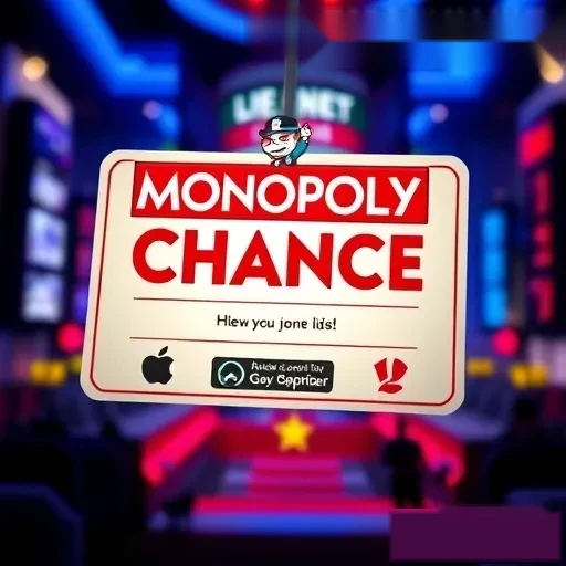 Aplicativo móvel bet558 para iOS e Android