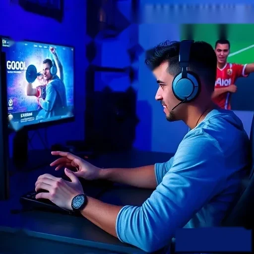 Aviator - Crash game popular na bet558