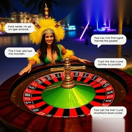 Starlight Princess - Slot game com multiplicadores na bet558