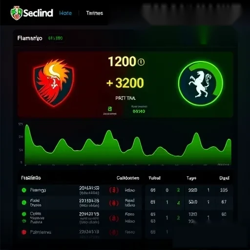 Perguntas sobre login na bet558