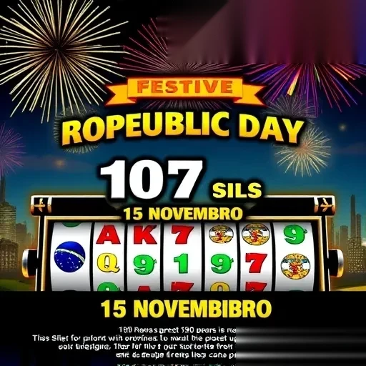 Segurança bet558 SSL