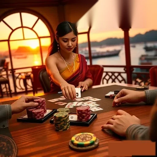 Pagamentos bet558 PIX