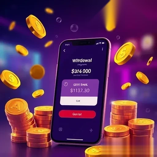 Checklist para avaliar a plataforma bet558