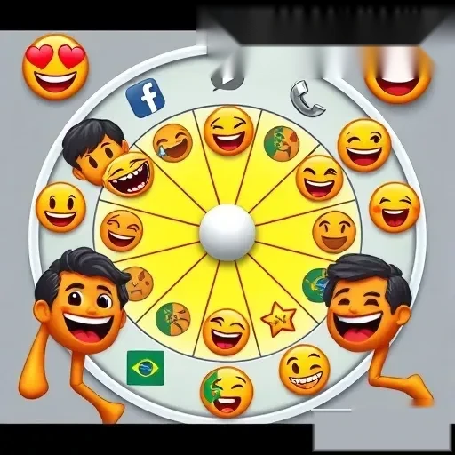 Bônus boas-vindas bet558 R$100