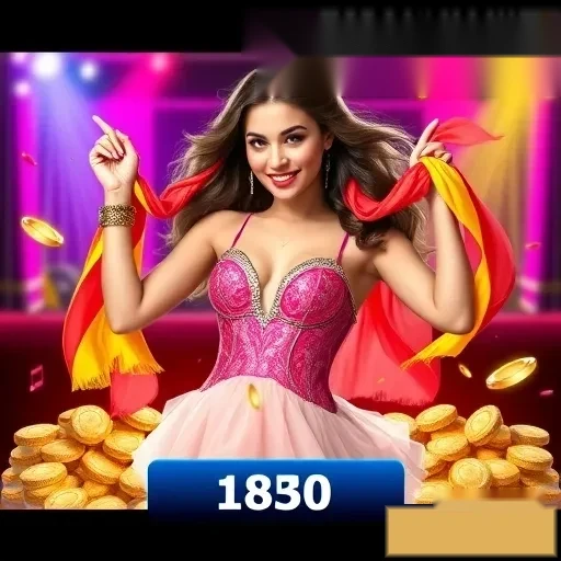 Depósito PIX bet558