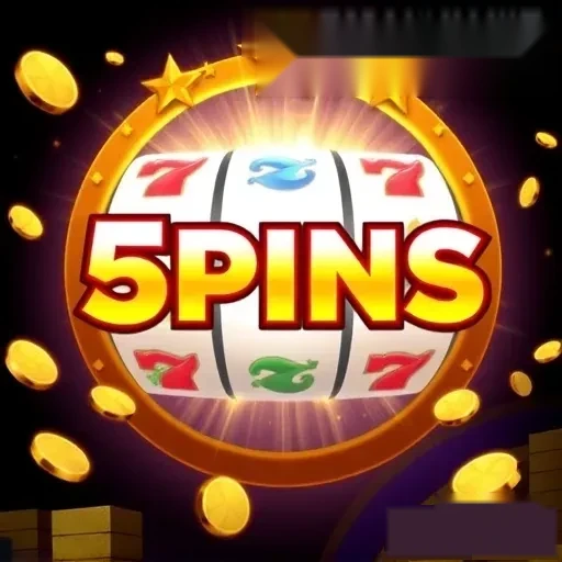 Gates of Olympus slot bet558