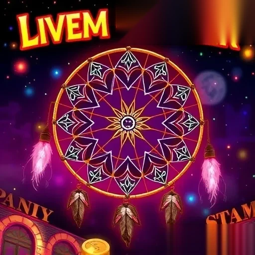 Aviator crash game bet558