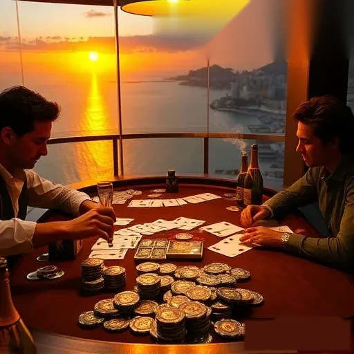 App bet558 slots mobile