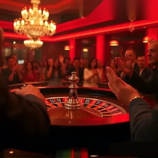 Bônus exclusivos membros VIP bet558