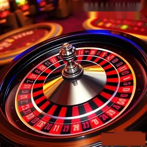 Suporte VIP bet558 - atendimento prioritário