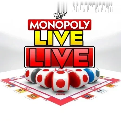 Bônus e prêmios bet558