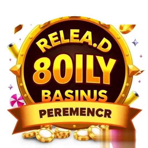 Slots com prêmios bet558